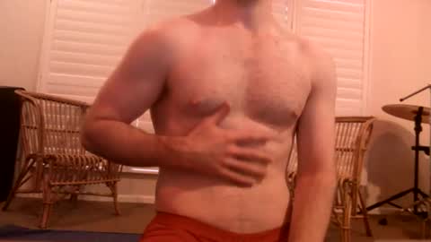 Sam online show from November 2025 03:01:01 AM