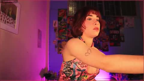 Sammy online show from January 2026 03:44:01 AM