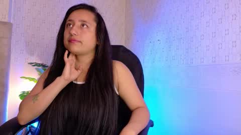 Sammy and Ithan online show from March 2026 10:32:01 AM