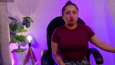 Snapshot of sammy_and_ithan chatting on May 2026 11:39:02 AM Sammy and Ithan online show from May 2026 11:39:02 AM