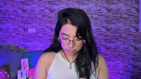 Samantha online show from February 2026 03:25:02 AM