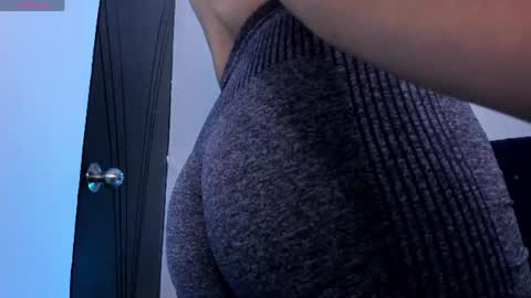 Samantha online show from June 2026 06:23:02 AM