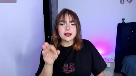 Samantha online show from June 2026 06:07:01 AM
