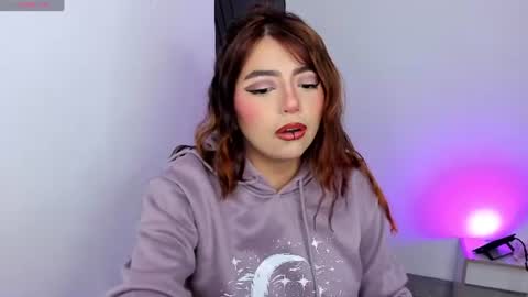 Samantha online show from June 2026 06:51:01 AM