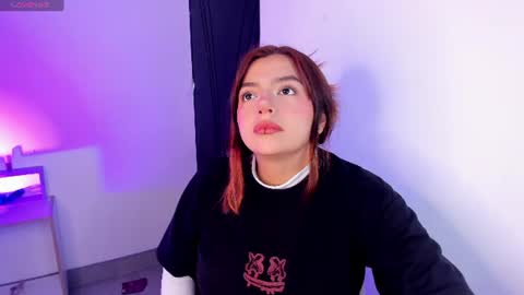 Samantha online show from August 2026 03:42:01 AM