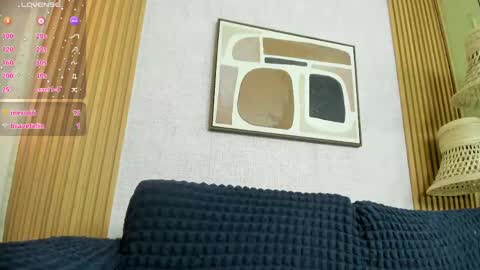 Snapshot of sammy_gray_ chatting on May 2026 02:45:01 PM Sammy online show from May 2026 02:45:01 PM