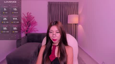 sammy_jhonss online show from October 2025 10:54:02 AM
