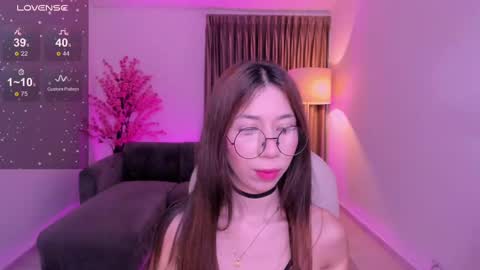 sammy_jhonss online show from October 2025 10:59:02 AM