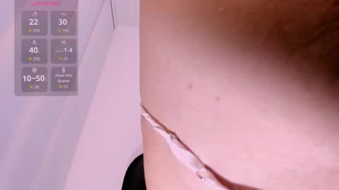 sammy_jhonss online show from January 2026 10:56:02 PM