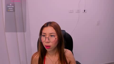 sammy_jhonss online show from January 2026 10:54:02 AM