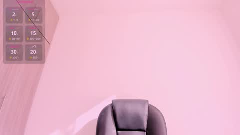 sammy_jhonss online show from March 2026 01:04:02 PM