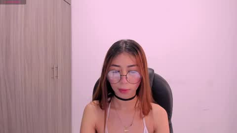 sammy_jhonss online show from April 2026 11:05:02 AM