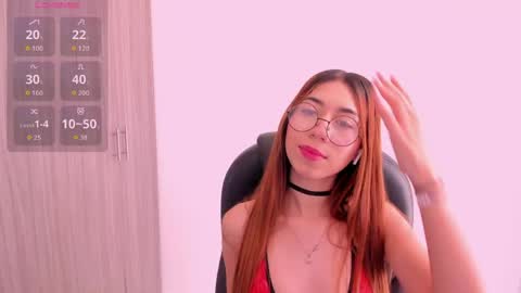 sammy_jhonss online show from April 2026 07:48:01 PM