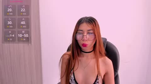 sammy_jhonss online show from April 2026 11:42:02 AM