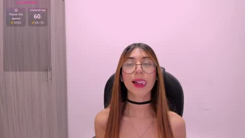 sammy_jhonss online show from April 2026 03:20:01 AM