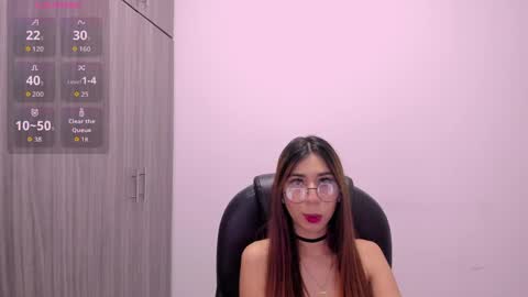 Snapshot of sammy_jhonss chatting on May 2026 12:06:02 AM sammy_jhonss online show from May 2026 12:06:02 AM