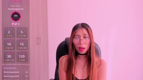 Snapshot of sammy_jhonss chatting on May 2026 01:05:02 PM sammy_jhonss online show from May 2026 01:05:02 PM