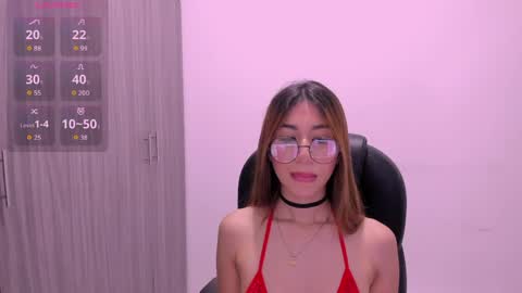 Snapshot of sammy_jhonss chatting on May 2026 03:34:01 AM sammy_jhonss online show from May 2026 03:34:01 AM