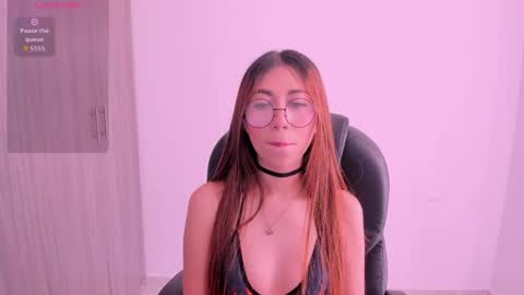 Snapshot of sammy_jhonss chatting on May 2026 06:27:01 PM sammy_jhonss online show from May 2026 06:27:01 PM
