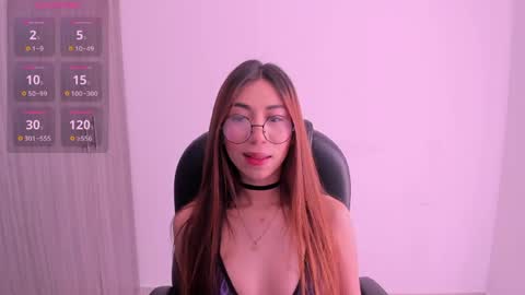Snapshot of sammy_jhonss chatting on May 2026 03:07:01 PM sammy_jhonss online show from May 2026 03:07:01 PM