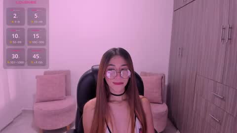 Snapshot of sammy_jhonss chatting on May 2026 10:56:02 AM sammy_jhonss online show from May 2026 10:56:02 AM