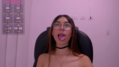 sammy_jhonss online show from June 2026 12:48:02 AM