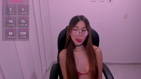 sammy_jhonss online show from June 2026 05:24:01 AM