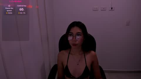 sammy_jhonss online show from July 2026 10:50:01 AM