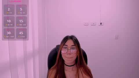 sammy_jhonss online show from July 2026 10:54:01 AM
