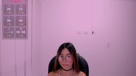 sammy_jhonss online show from July 2026 10:52:02 AM