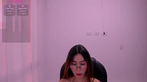 sammy_jhonss online show from July 2026 10:54:02 AM