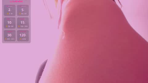 sammy_jhonss online show from July 2026 12:48:02 PM