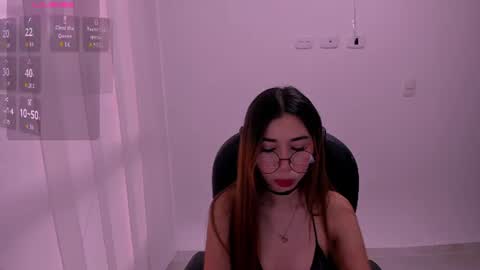 sammy_jhonss online show from July 2026 10:58:02 AM