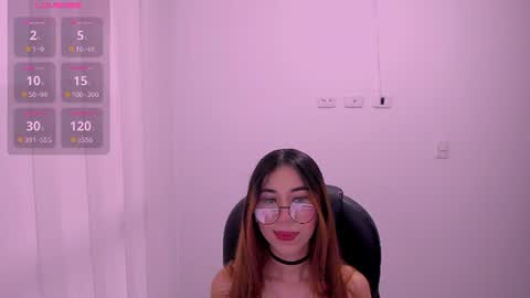 sammy_jhonss online show from August 2026 11:01:01 AM