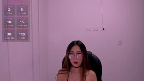 sammy_jhonss online show from August 2026 11:01:01 AM