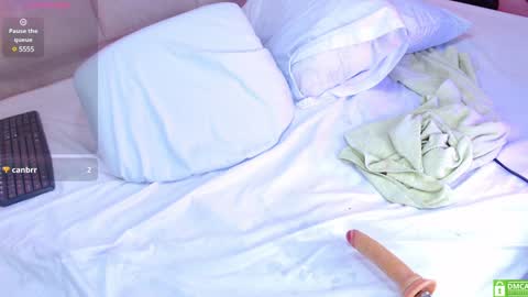 sammy_liv online show from December 2024 04:49:01 PM