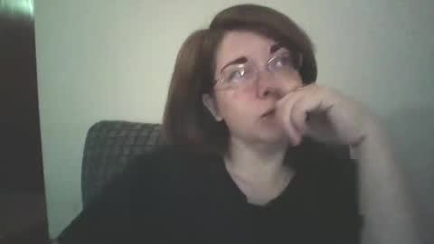 Sam online show from February 2025 02:26:02 PM