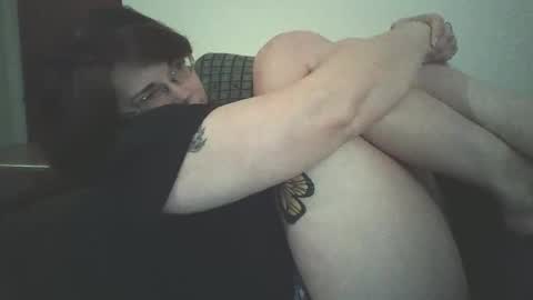 Sam online show from February 2025 03:18:02 PM