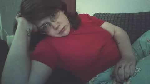 Sam online show from February 2025 04:31:01 PM