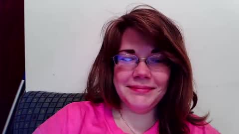 Sam online show from September 2025 03:56:02 PM