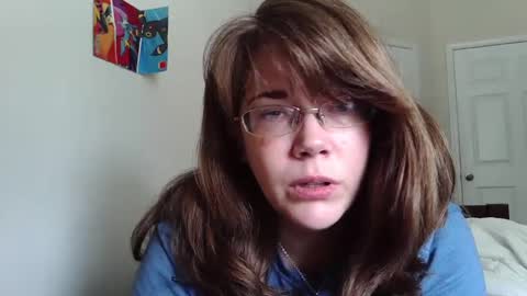 Sam online show from September 2025 04:45:02 PM