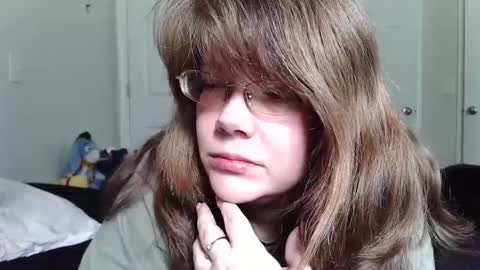 Sam online show from September 2025 05:51:02 PM