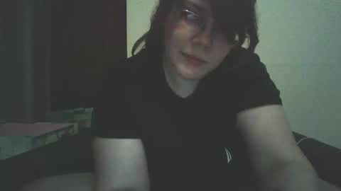 Sam online show from February 2026 12:28:01 AM