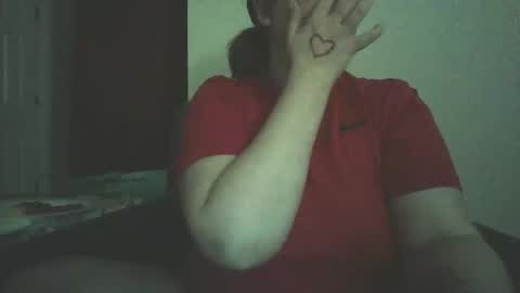 Sam online show from February 2026 05:15:01 AM