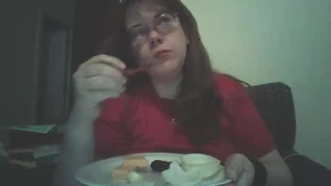 Sam online show from February 2026 05:23:02 PM