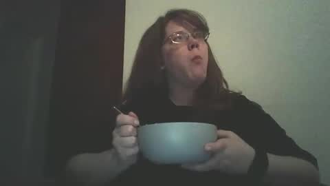 Sam online show from March 2026 04:47:01 PM