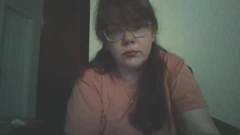 Sam online show from March 2026 04:10:01 PM