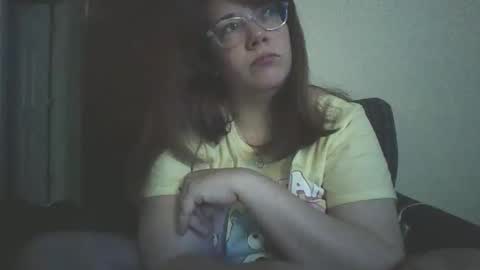 Sam online show from April 2026 03:02:01 PM