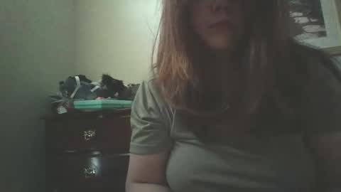 Snapshot of sammy_lyn chatting on April 2026 03:47:02 PM Sam online show from April 2026 03:47:02 PM
