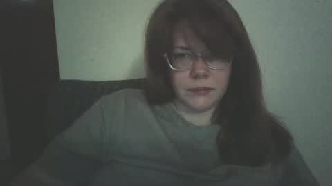 Snapshot of sammy_lyn chatting on April 2026 05:30:01 PM Sam online show from April 2026 05:30:01 PM